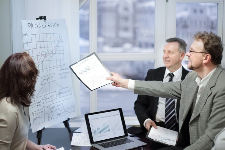 Webinars & Video Content